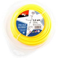 Леска для триммеров RedVerg 3,0мм