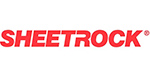 SHEETROCK