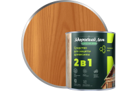 здоровый дом