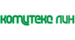 КОМИТЕКС ЛИН