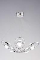 yclcbqv2xybz1sffigrb3m76hwjvb3rb