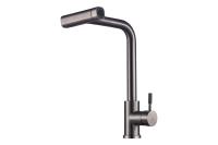 t32yrmnq19om9z0sxy084sw2jjxbpk9x