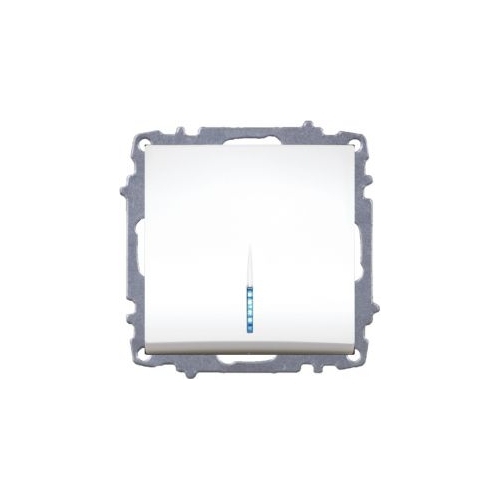 d6f77456f69c0857dc11cc9bad7a5597