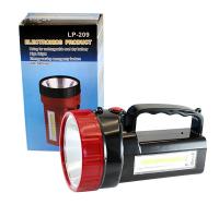 ds1u2et905zmkby2p06eckijmenjr7zg