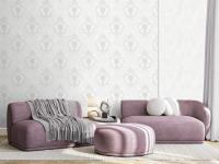 PHOTOfInt_PL72644-16