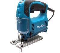 Лобзик Makita 4329