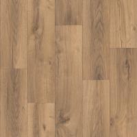 TH_PHILOSOPHY_TEORA_3