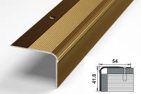 02.дуб темный