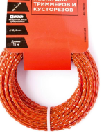 Без названия (1)