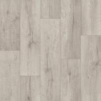 qk9u6bc8y2izv8c80pptd6rsilypr17c