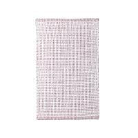 gj0jn5l1w64dsp3op8ktldpfv3pd9wr9