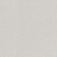 05ud4x949asqo1qska7gnqh6lg4iazl9