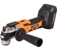 Безымянный1