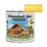 Zdorovy_Dom_0-8L_sosna