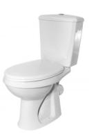 1kppih8rwegg6epx98jbh8zi7b78omvm