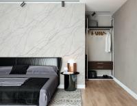 hc72604-14-int-oboykin-palitra-home-rich-potal