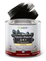 emal_3_in_1_1-7kg_NBE_Cherniy