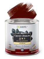 emal_3_in_1_1-7kg_NBE_Krasno-Korichneviy