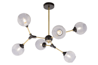 ml7bcff2fpkq7g57hr15j1kn4r8sjri2