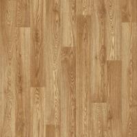 TH_SPRINT_PRO_BADEN_2