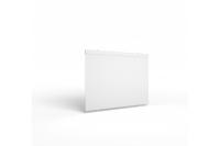 Панель боковая универсальная тип 3, 70