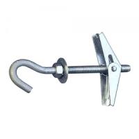 abccf99c1c49ee71047bb9863b89bd67