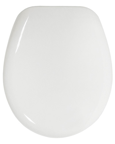 Сиденье для унитаза Каскада_1