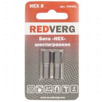 39787b0e2215ca3f5aa75520e697e4f4c748dbceb88af506e2deabe2346d422c