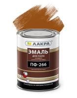 Lakra_PF-266_1kg_NBE_zhelto-korichnevii