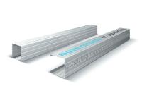 Профиль ПС (100х50) 0,6мм 3м KNAUF