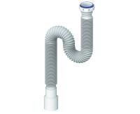 gofre-1-1-2-40-50-D125-1200mm