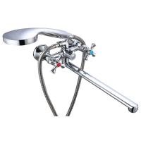 e44b54b63474a5339fc0ca8ff0613f22