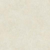 linoleum-tarkett-filosofiya-concrete-3-25m-625-kv-m.500x500