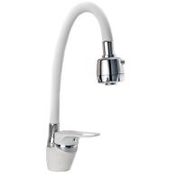 22115_АК7054-9 Белый