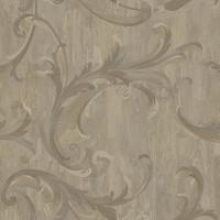 TH_ADMIRAL_ADRIANO_1