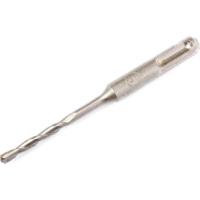 1dcf9993c092207109e2f87cd91d5d61