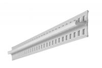 Профиль ПВХ Маячковый штукат 6