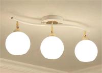 muda36sls89uqxv4f3w9ff2guotwjwyl