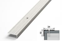 01.дуб арктик