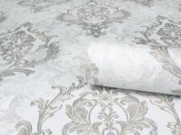 амели амели