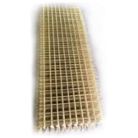 c3tga4qre884sogwcos04owwockowg