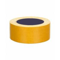 2570-1-1562507461-1-96447-1590055286