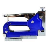 mebelnyy_reguliruemyy_stepler_lit_tip_53_siniy_