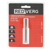 32bd6d3e4eb0246aa7eb8242938a81e944be6972b50c1bcc8a2629c2cdb13134