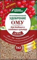 ny1u7jomhtxye3lqeo2flvtp78f6azpt