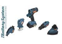 82caf061df2411ebb37200505690a4dd_bee4649b0bed11ed865e00505690a4dd.resize1