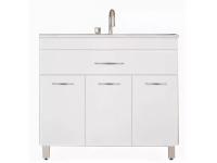 тумба валеро 1000