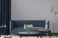 wyjq4y5hjq55yv1k0iu7k296imdytrjw