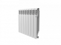 ROYAL THERMO REVOLUTION BIMETALL 500_8