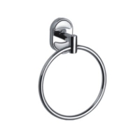 tc3xqam2web3x2rdcsxvcst8x8az8oo0